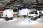   Iveco New Daily Hi-Matic -  4
