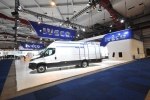   Iveco New Daily Hi-Matic -  5