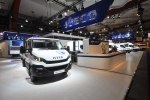   Iveco New Daily Hi-Matic -  7