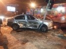  : BMW  Skoda Octavia    -  3