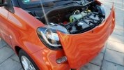 Smart Fortwo    -  19