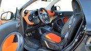 Smart Fortwo    -  24