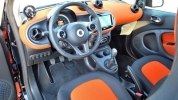 Smart Fortwo    -  25