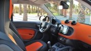 Smart Fortwo    -  26