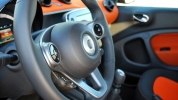 Smart Fortwo    -  28