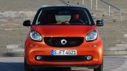 Smart Fortwo    -  7