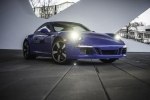    Porsche     911- -  1