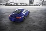    Porsche     911- -  5