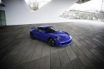    Porsche     911- -  6