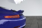    Porsche     911- -  7