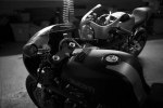   Moto Studio DB900 -  8