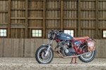  Laverda SF750 Scout -  7