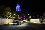 Honda подробнее рассказала о новом CR-V - фото 10