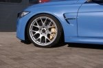 BMW M4  517-  -  9