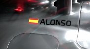  McLaren    -1 -  11