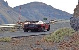    Lamborghini Aventador -  9