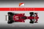  Ferrari    -1 -  10