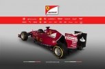  Ferrari    -1 -  11