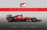  Ferrari    -1 -  5
