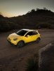 Fiat    500X -  31