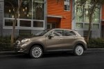 Fiat    500X -  32