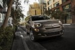 Fiat    500X -  33