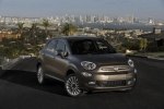 Fiat    500X -  34