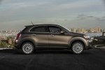 Fiat    500X -  37