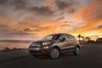 Fiat    500X -  39