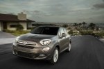 Fiat    500X -  41