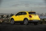 Fiat    500X -  51