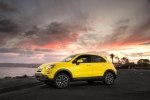 Fiat    500X -  52