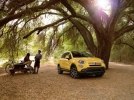 Fiat    500X -  58