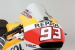  Honda RC213V 2015 -  14