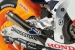  Honda RC213V 2015 -  17