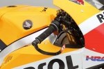  Honda RC213V 2015 -  21