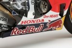  Honda RC213V 2015 -  26