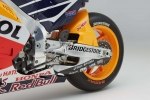  Honda RC213V 2015 -  27