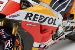  Honda RC213V 2015 -  29