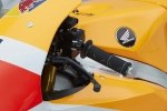  Honda RC213V 2015 -  31