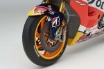  Honda RC213V 2015 -  32