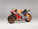  Honda RC213V 2015 -  33