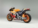  Honda RC213V 2015 -  34