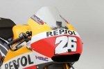  Honda RC213V 2015 -  37