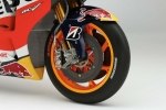  Honda RC213V 2015 -  40