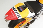  Honda RC213V 2015 -  46