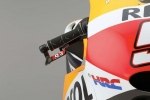  Honda RC213V 2015 -  6