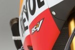  Honda RC213V 2015 -  7