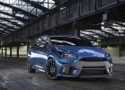  Ford Focus RS    -  4