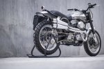  BCR American Scrambler -  4